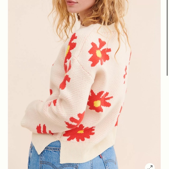 Anthropologie - Picture 3 of 4